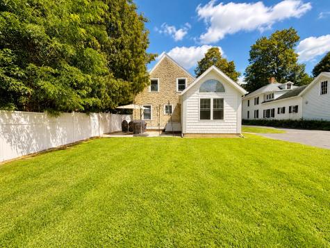 52 Park Street Malone NY 12953