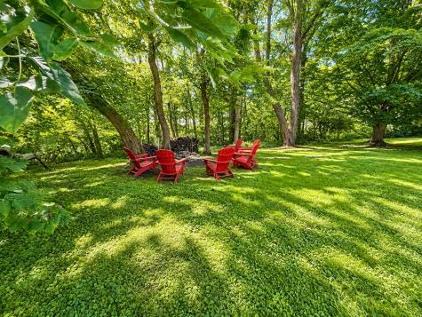52 Park Street Malone NY 12953
