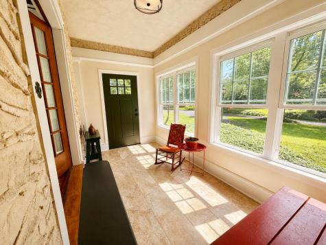52 Park Street Malone NY 12953