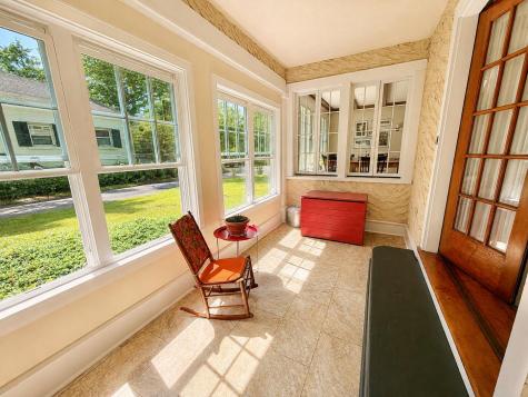 52 Park Street Malone NY 12953