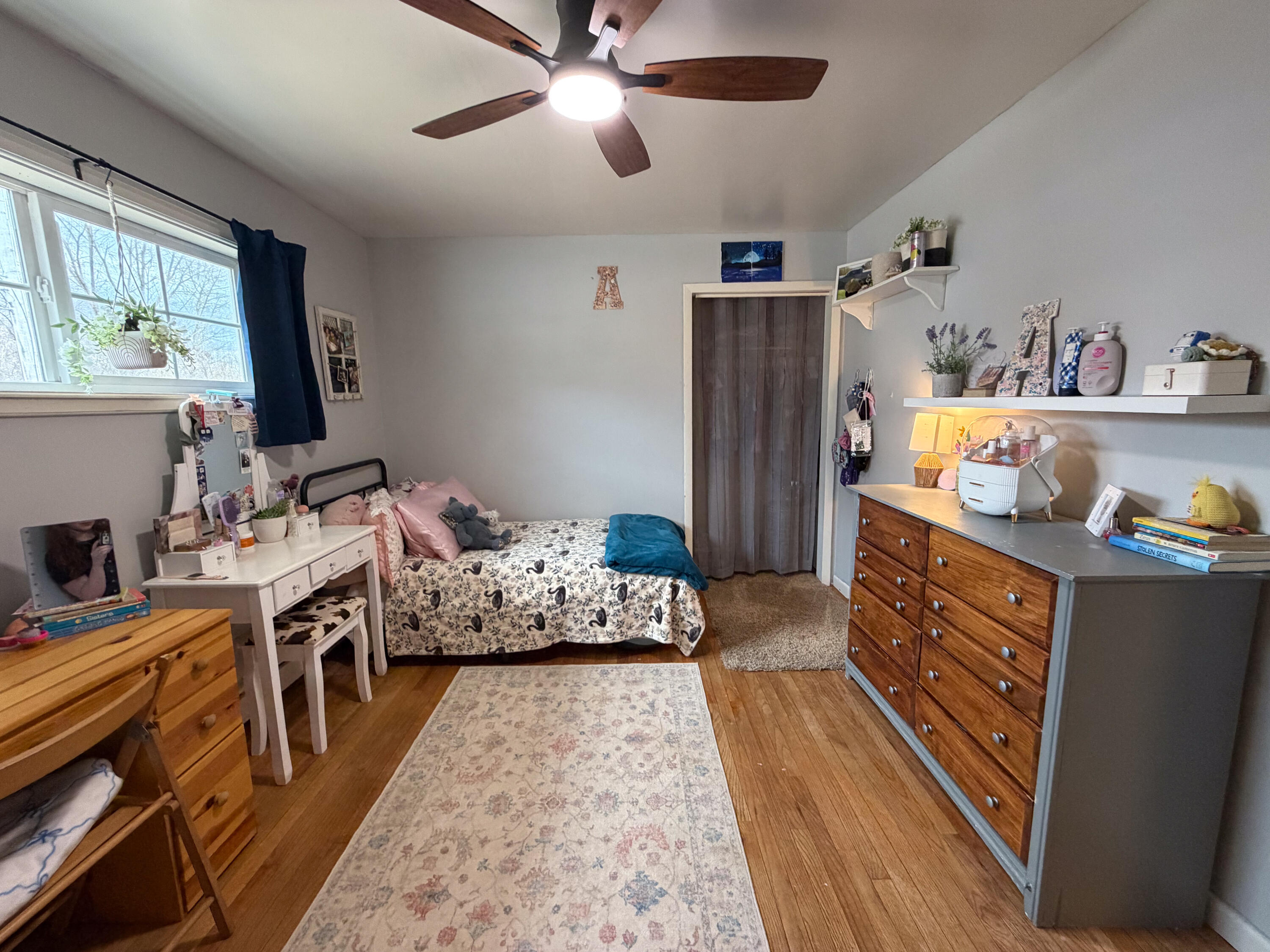 45 Clark Street Dannemora NY 12929