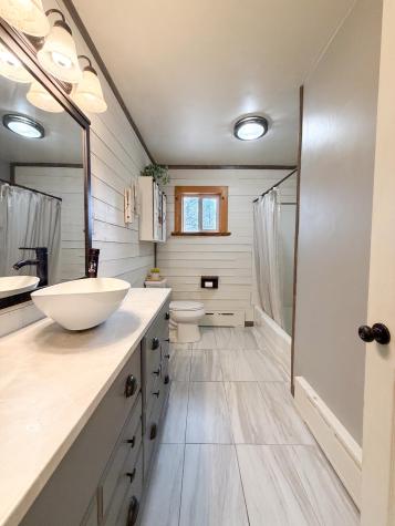 45 Clark Street Dannemora NY 12929