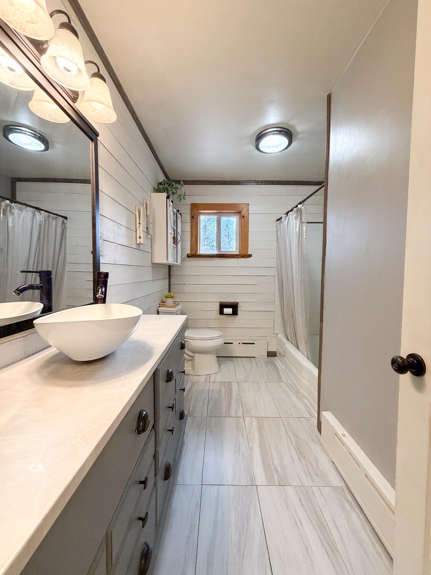 45 Clark Street Dannemora NY 12929