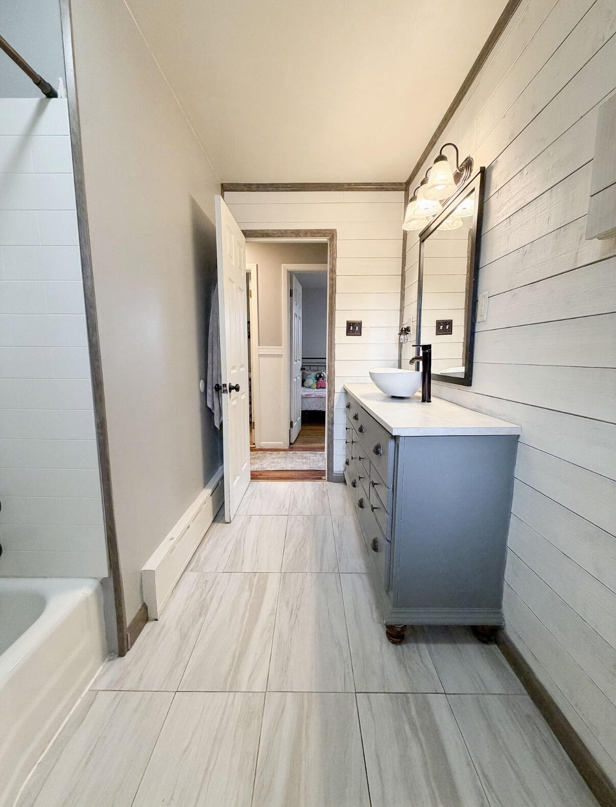 45 Clark Street Dannemora NY 12929