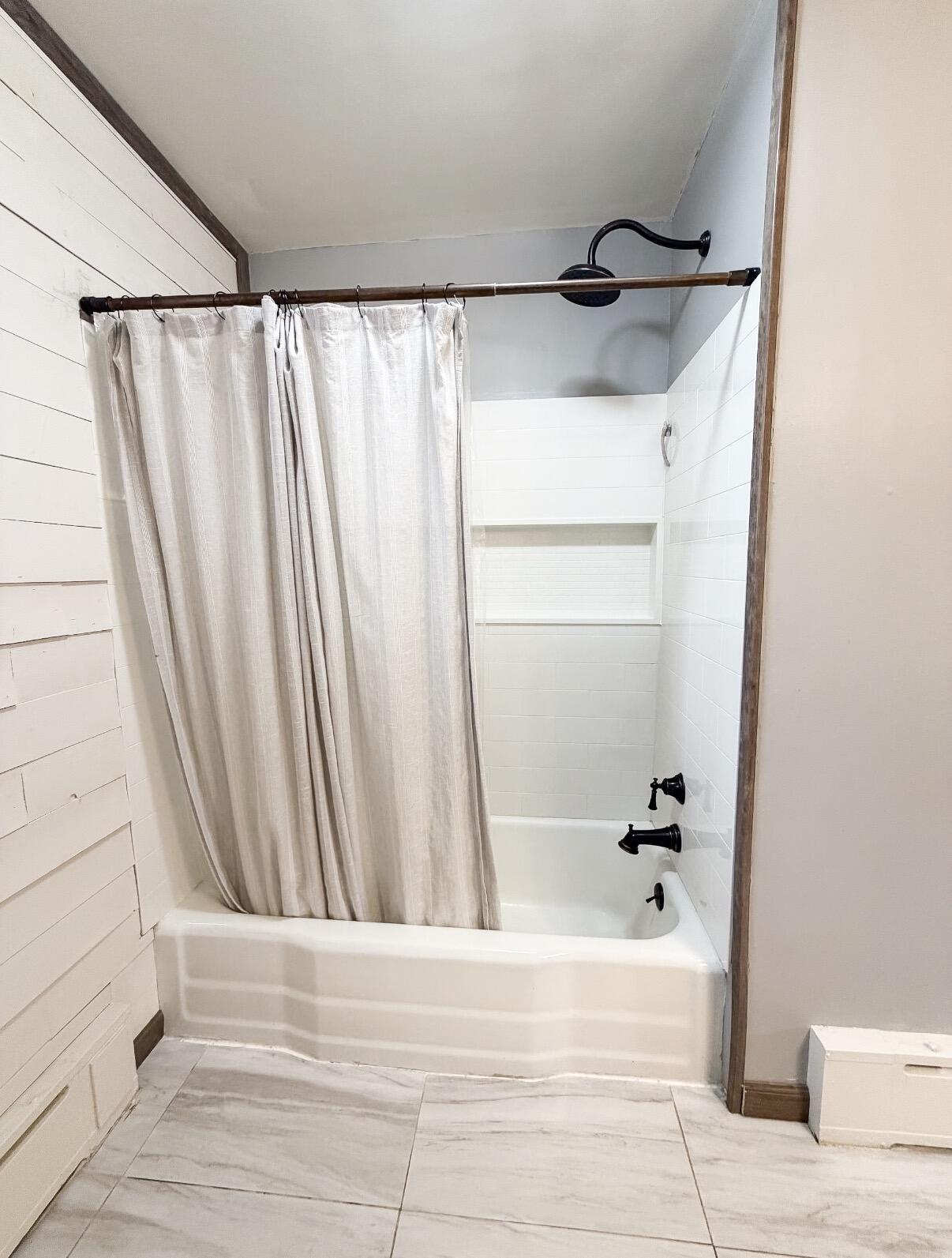 45 Clark Street Dannemora NY 12929