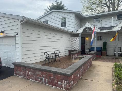 48 Maryland Road Plattsburgh NY 12903