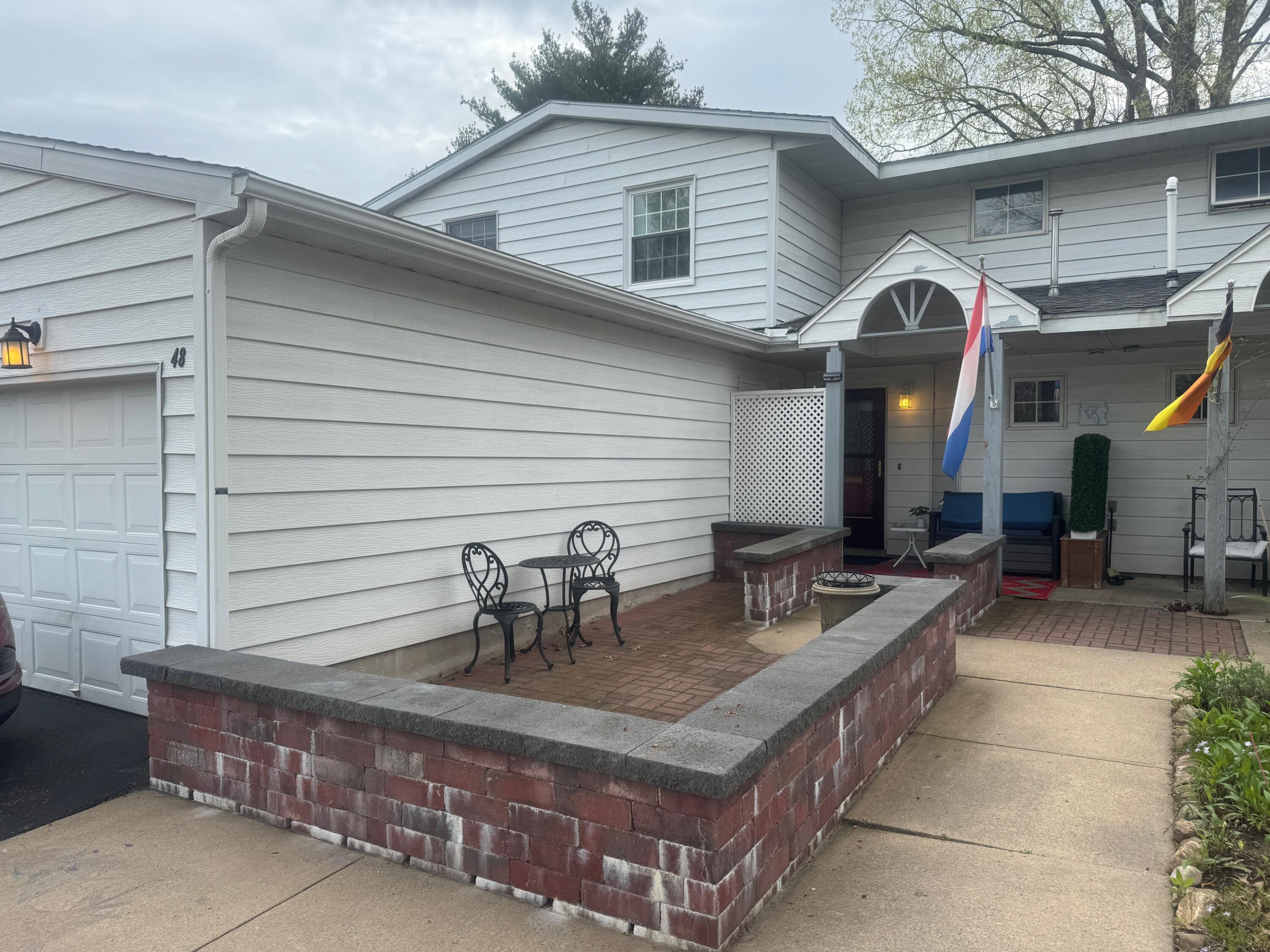 48 Maryland Road Plattsburgh NY 12903