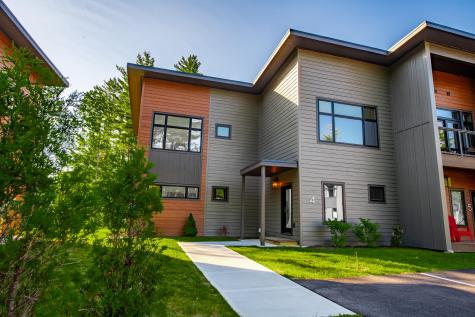 28 Bowman Lane Wilmington NY 12997