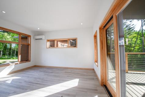 28 Bowman Lane Wilmington NY 12997