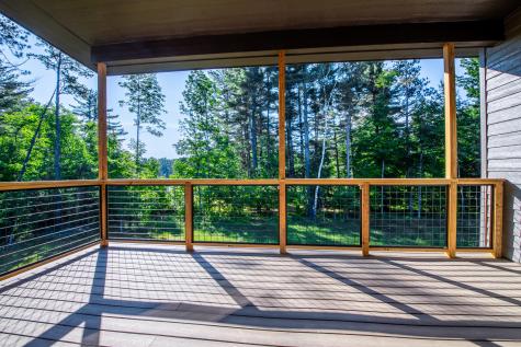 28 Bowman Lane Wilmington NY 12997