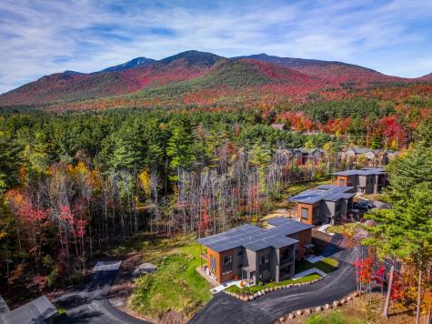 28 Bowman Lane Wilmington NY 12997