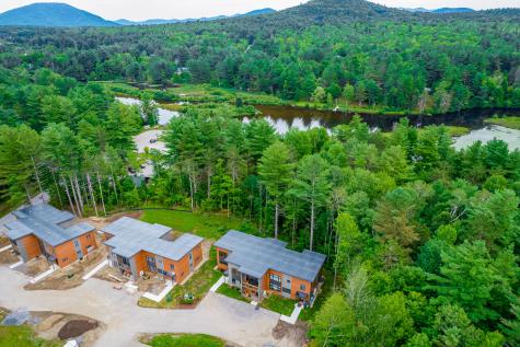 28 Bowman Lane Wilmington NY 12997