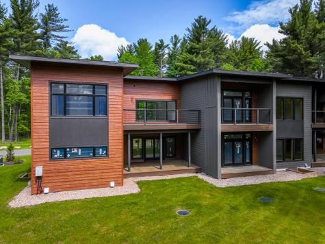 28 Bowman Lane Wilmington NY 12997