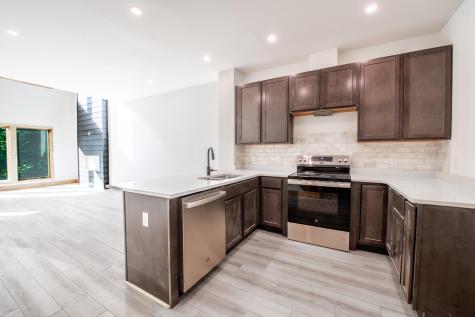 28 Bowman Lane Wilmington NY 12997