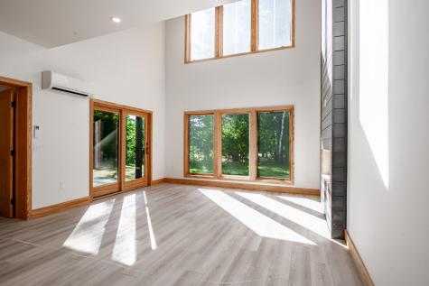 28 Bowman Lane Wilmington NY 12997