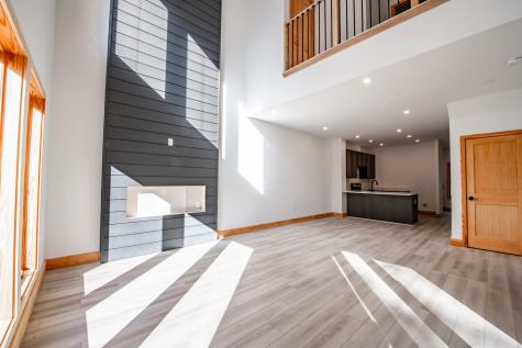 28 Bowman Lane Wilmington NY 12997