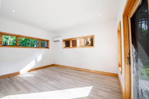 28 Bowman Lane Wilmington NY 12997