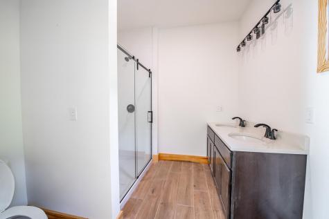 28 Bowman Lane Wilmington NY 12997