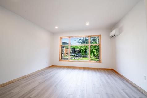 28 Bowman Lane Wilmington NY 12997