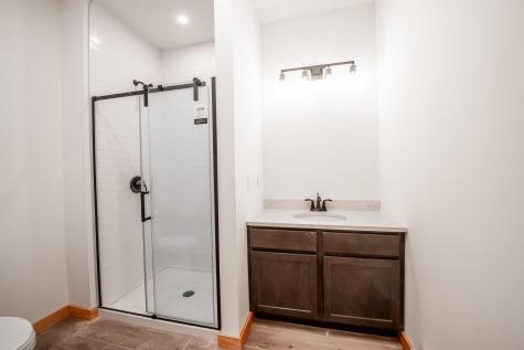 28 Bowman Lane Wilmington NY 12997