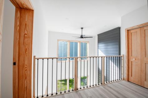 28 Bowman Lane Wilmington NY 12997