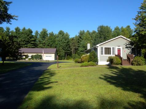 555 Calkins Road Peru NY 12972