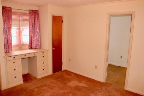 22 Bouck Street Dannemora NY 12929