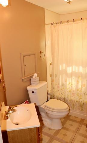 22 Bouck Street Dannemora NY 12929