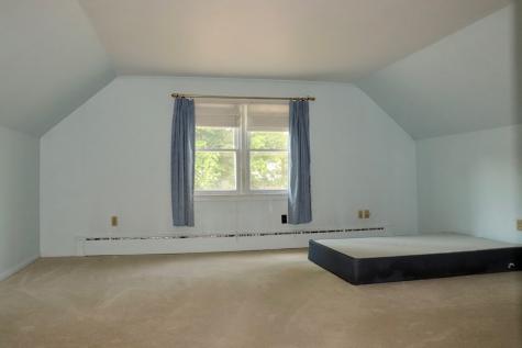 22 Bouck Street Dannemora NY 12929