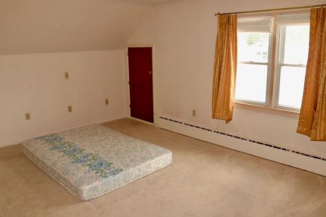 22 Bouck Street Dannemora NY 12929
