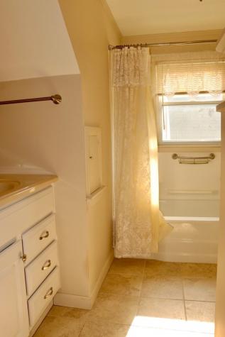 22 Bouck Street Dannemora NY 12929