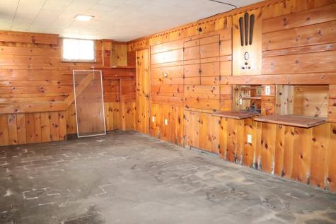 22 Bouck Street Dannemora NY 12929