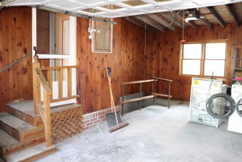 22 Bouck Street Dannemora NY 12929