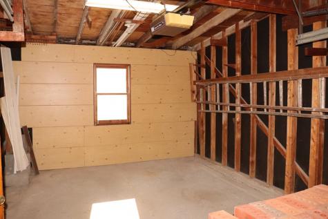 22 Bouck Street Dannemora NY 12929