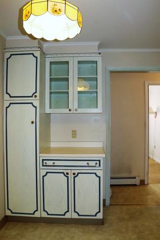 22 Bouck Street Dannemora NY 12929