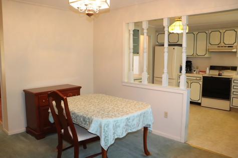22 Bouck Street Dannemora NY 12929