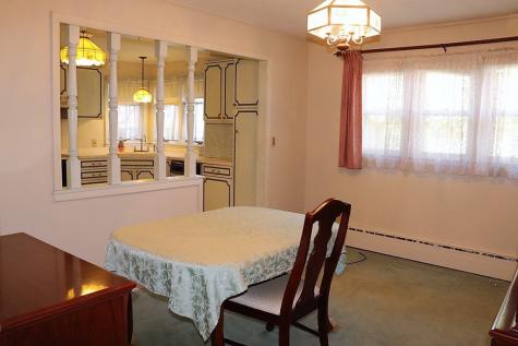 22 Bouck Street Dannemora NY 12929