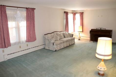 22 Bouck Street Dannemora NY 12929
