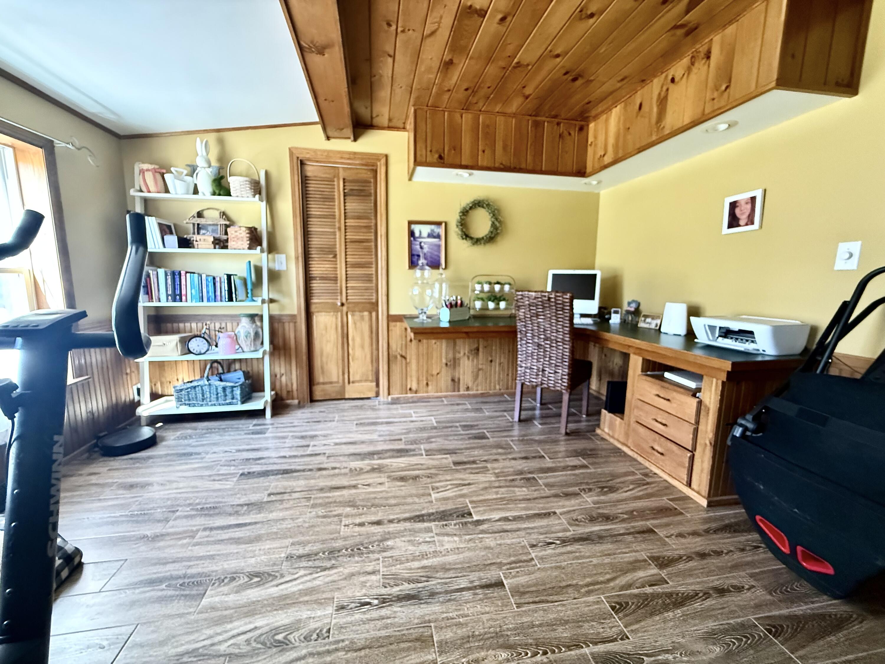 107 Underwood Road Tupper Lake NY 12986