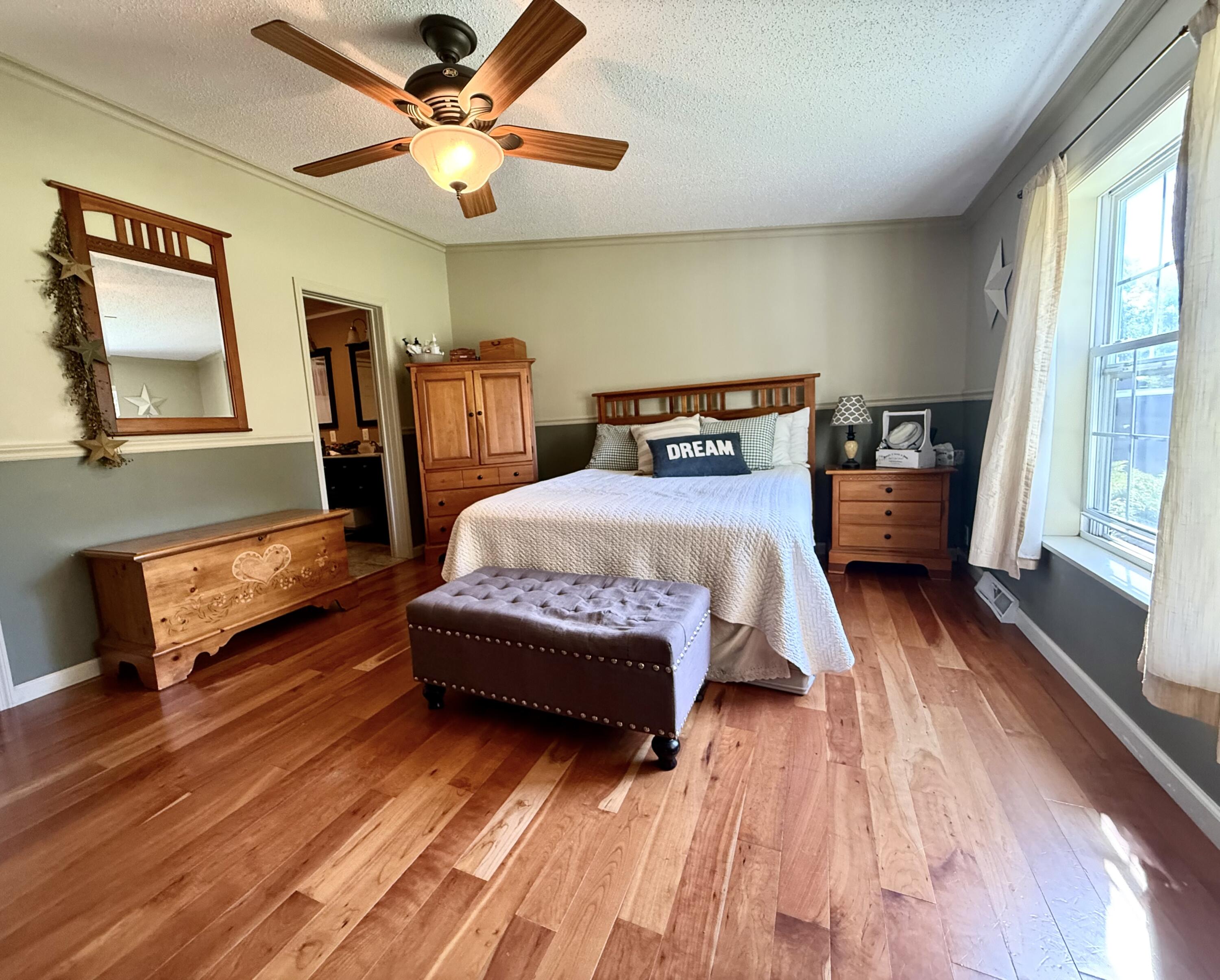 107 Underwood Road Tupper Lake NY 12986