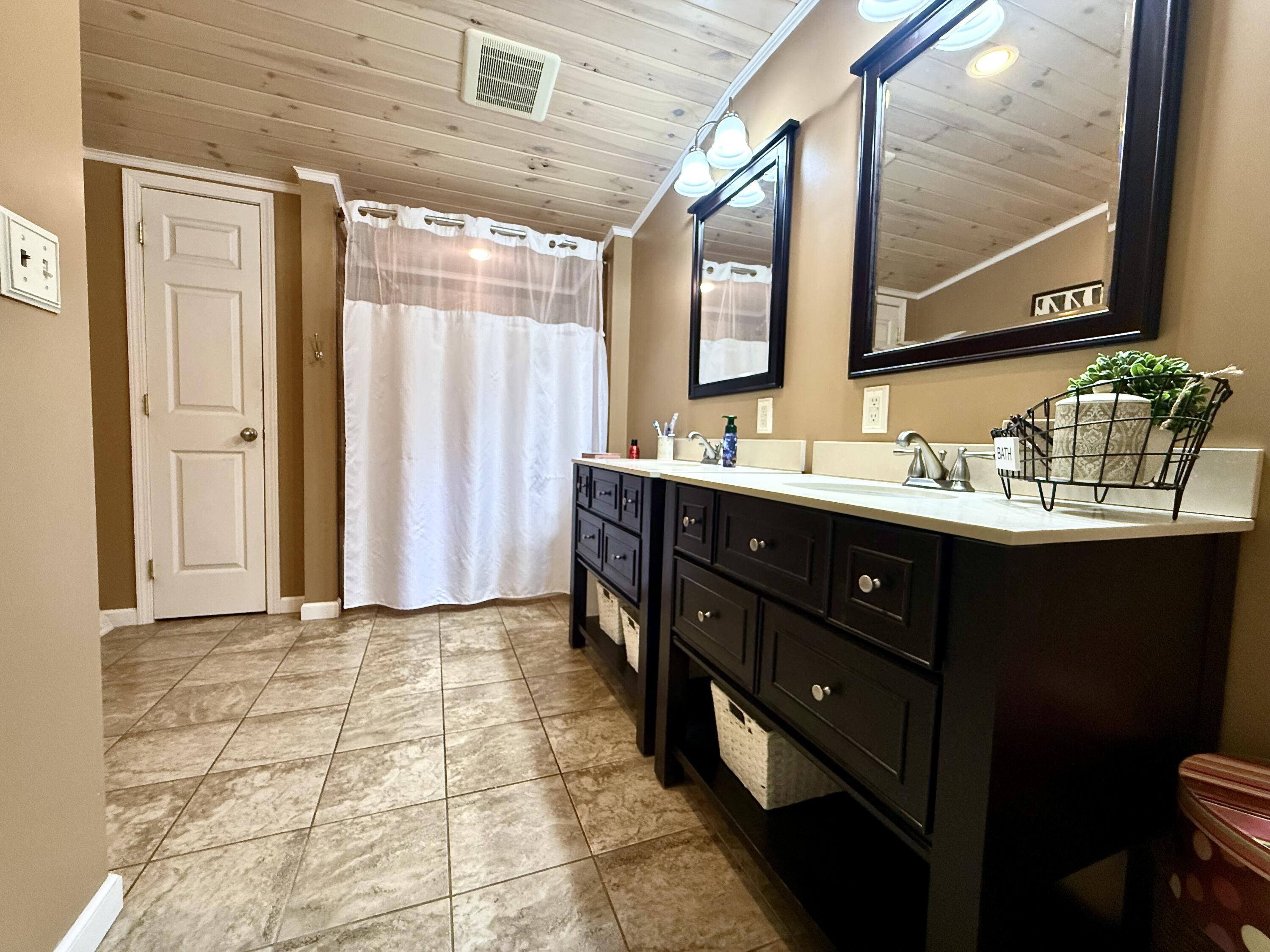 107 Underwood Road Tupper Lake NY 12986