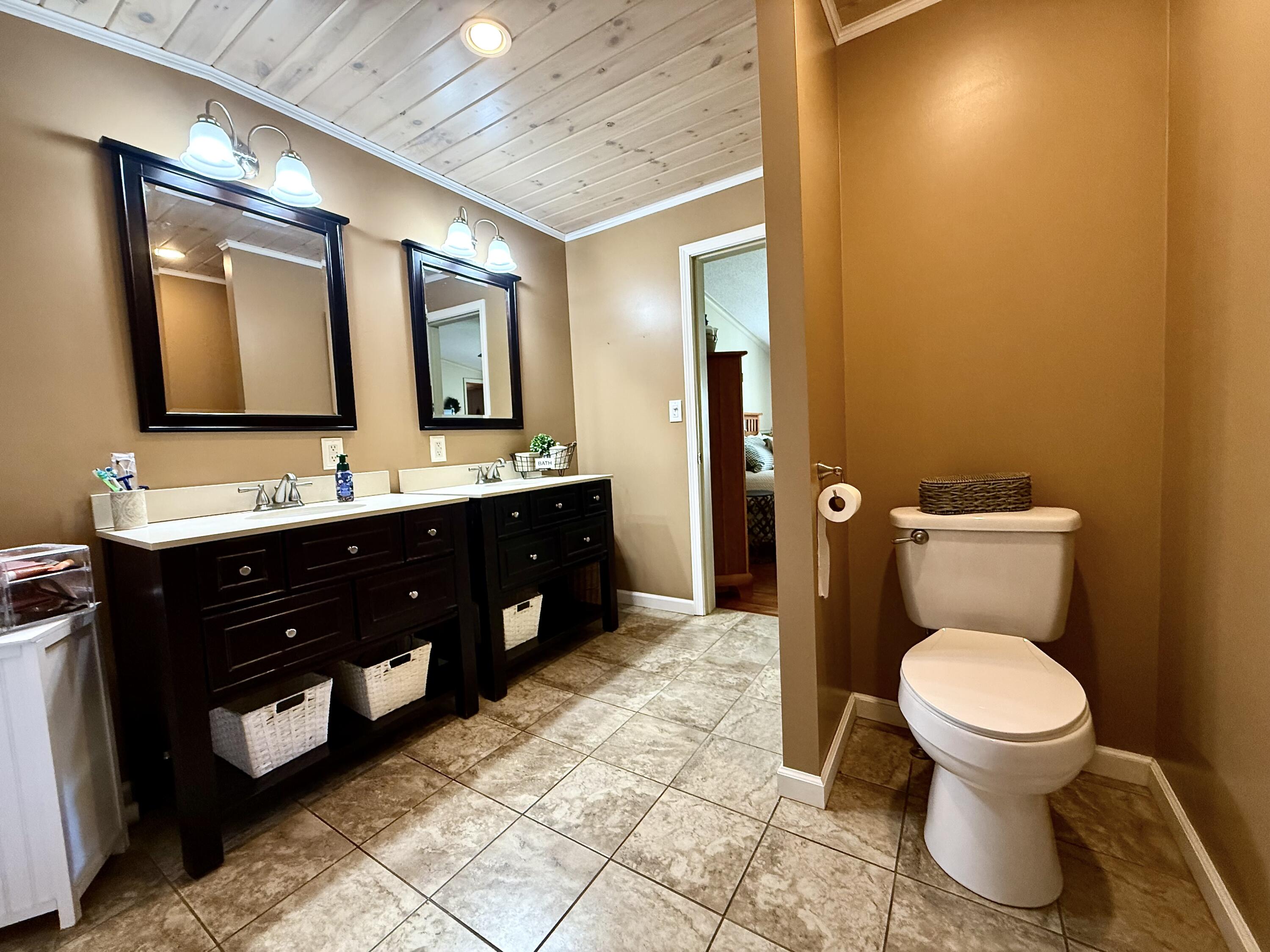 107 Underwood Road Tupper Lake NY 12986
