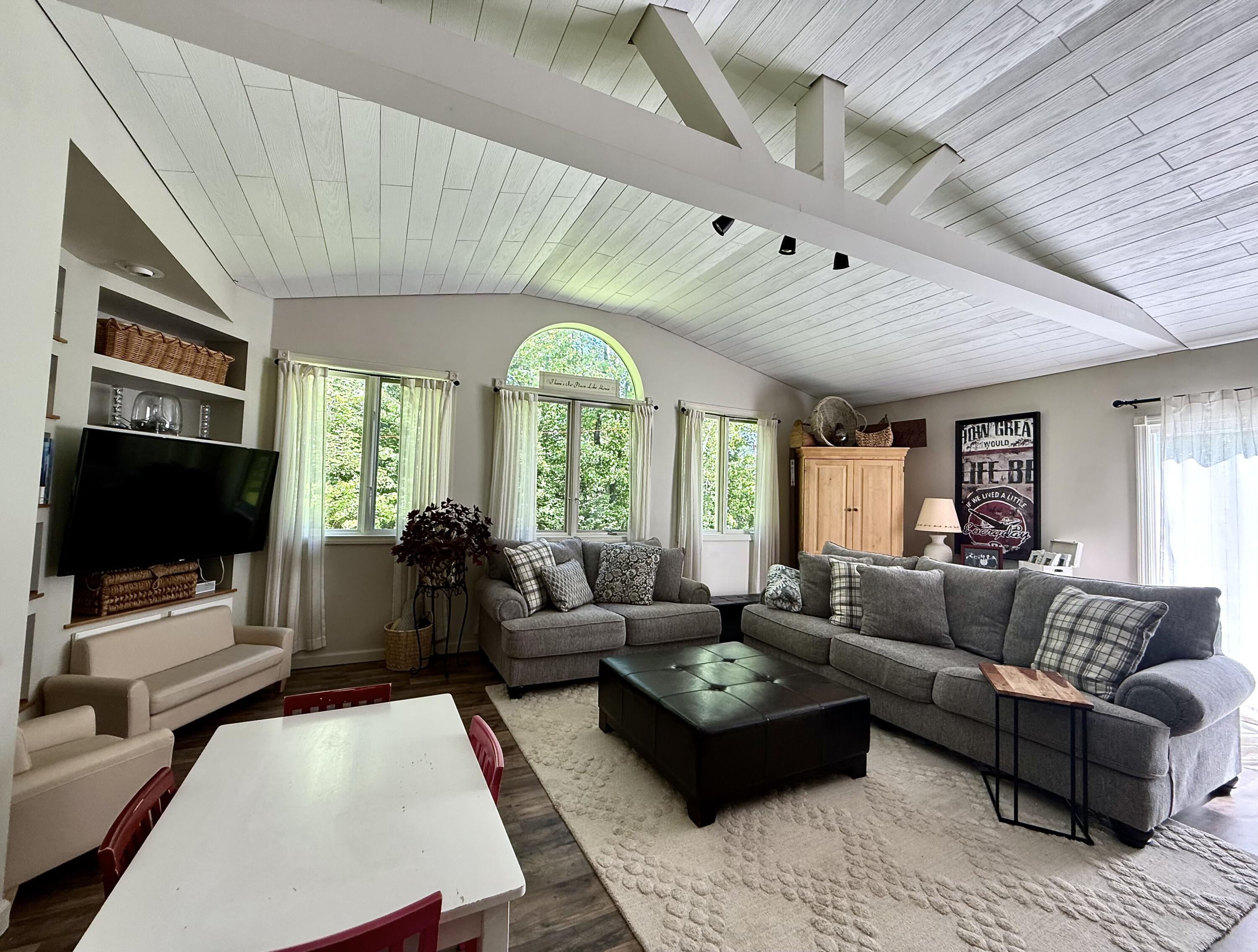 107 Underwood Road Tupper Lake NY 12986