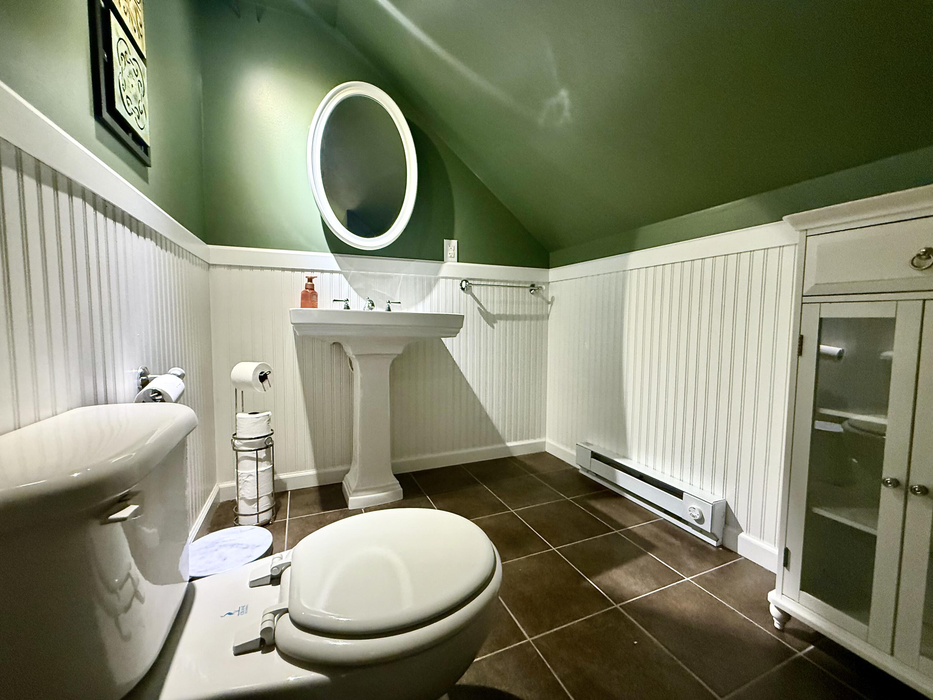 107 Underwood Road Tupper Lake NY 12986