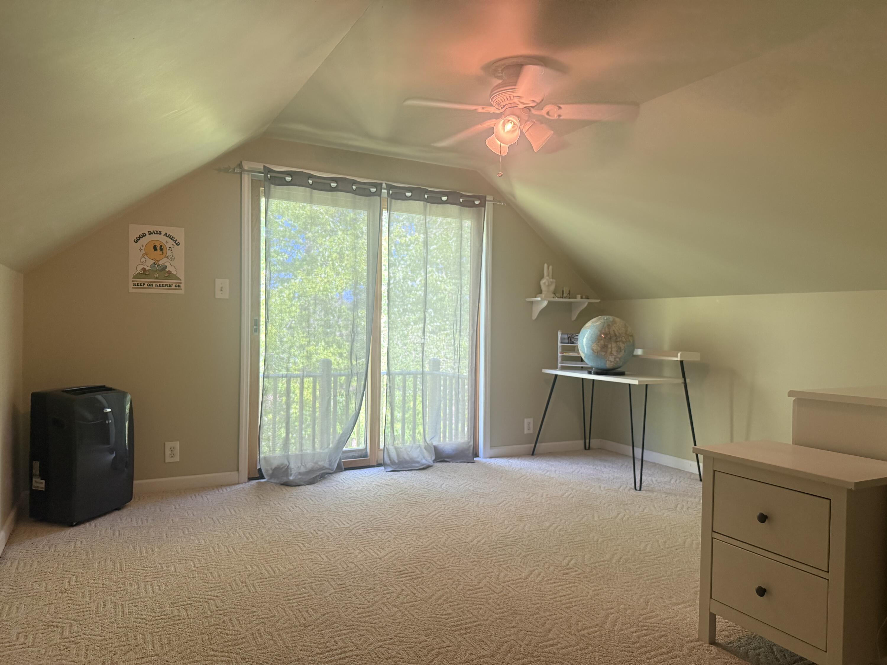 107 Underwood Road Tupper Lake NY 12986