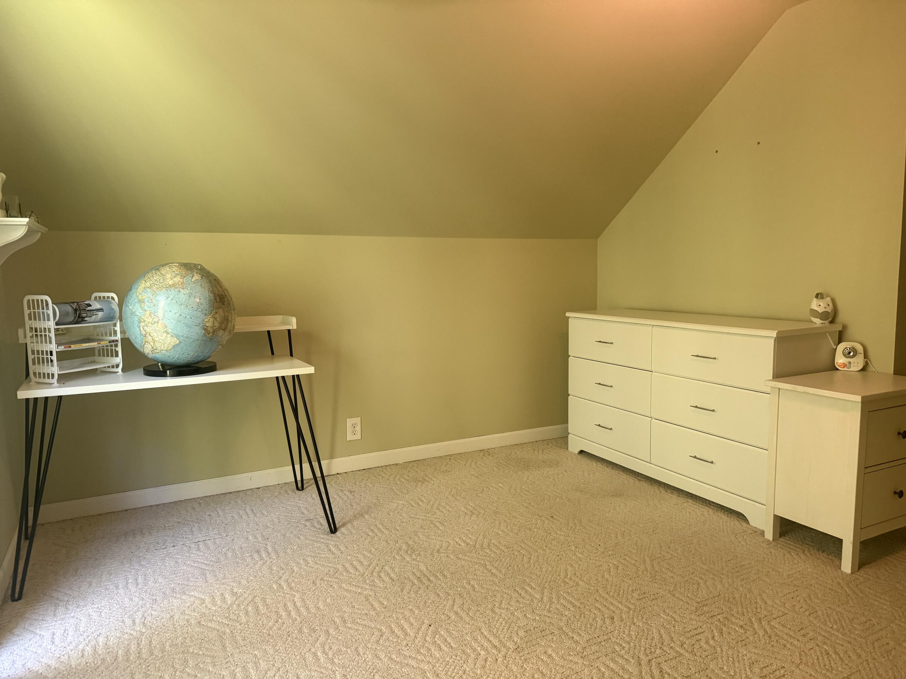 107 Underwood Road Tupper Lake NY 12986