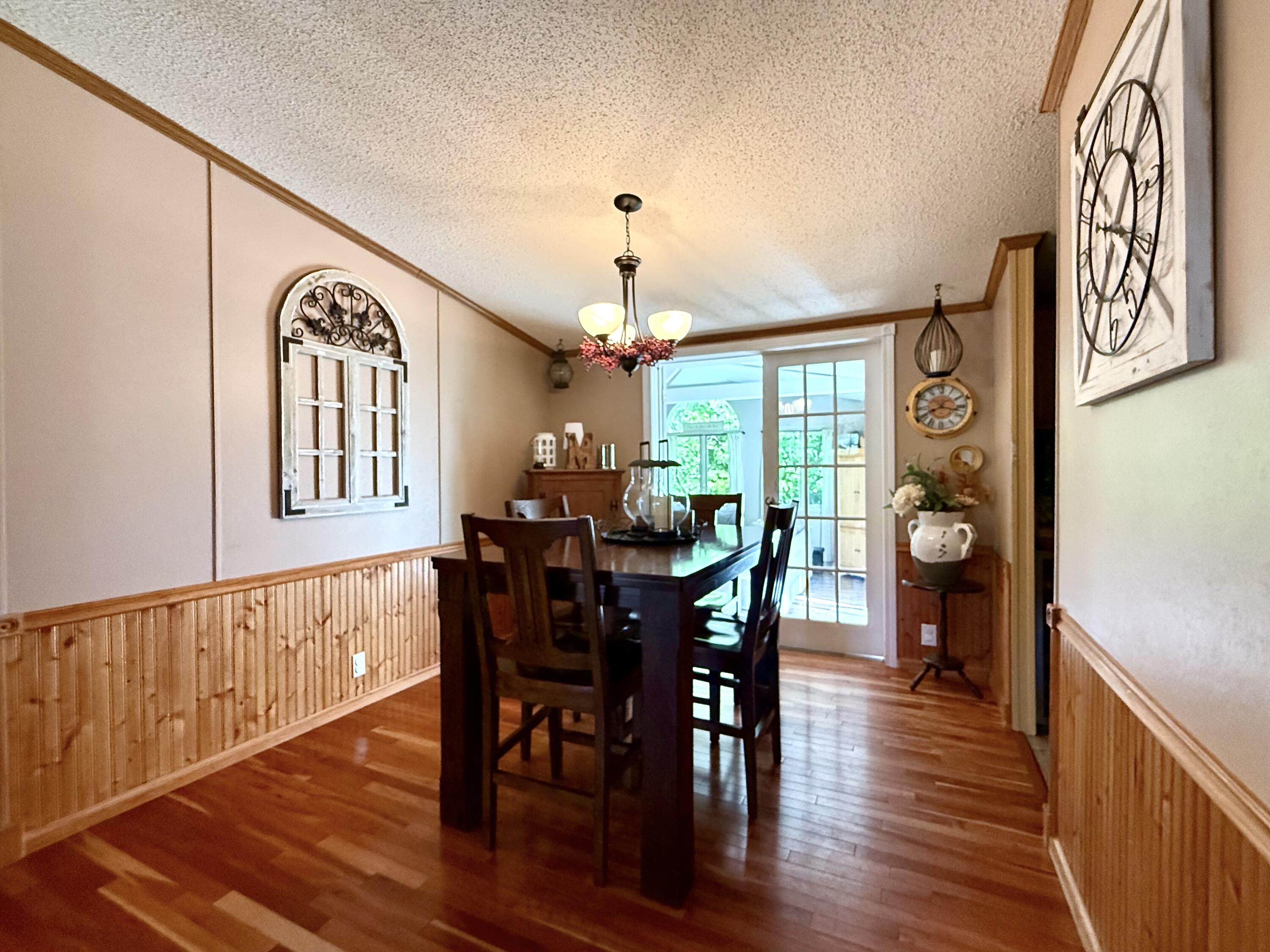 107 Underwood Road Tupper Lake NY 12986