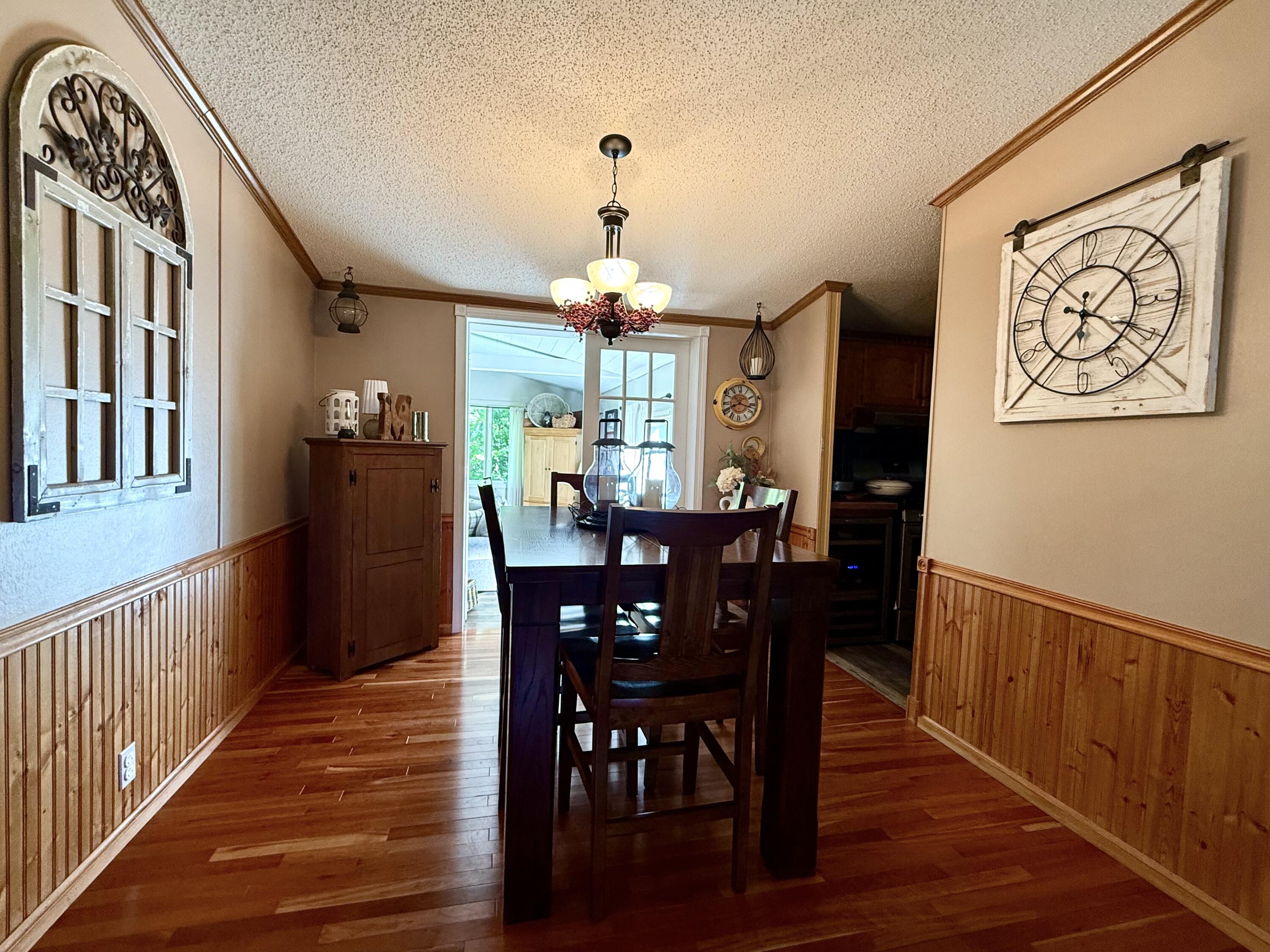 107 Underwood Road Tupper Lake NY 12986