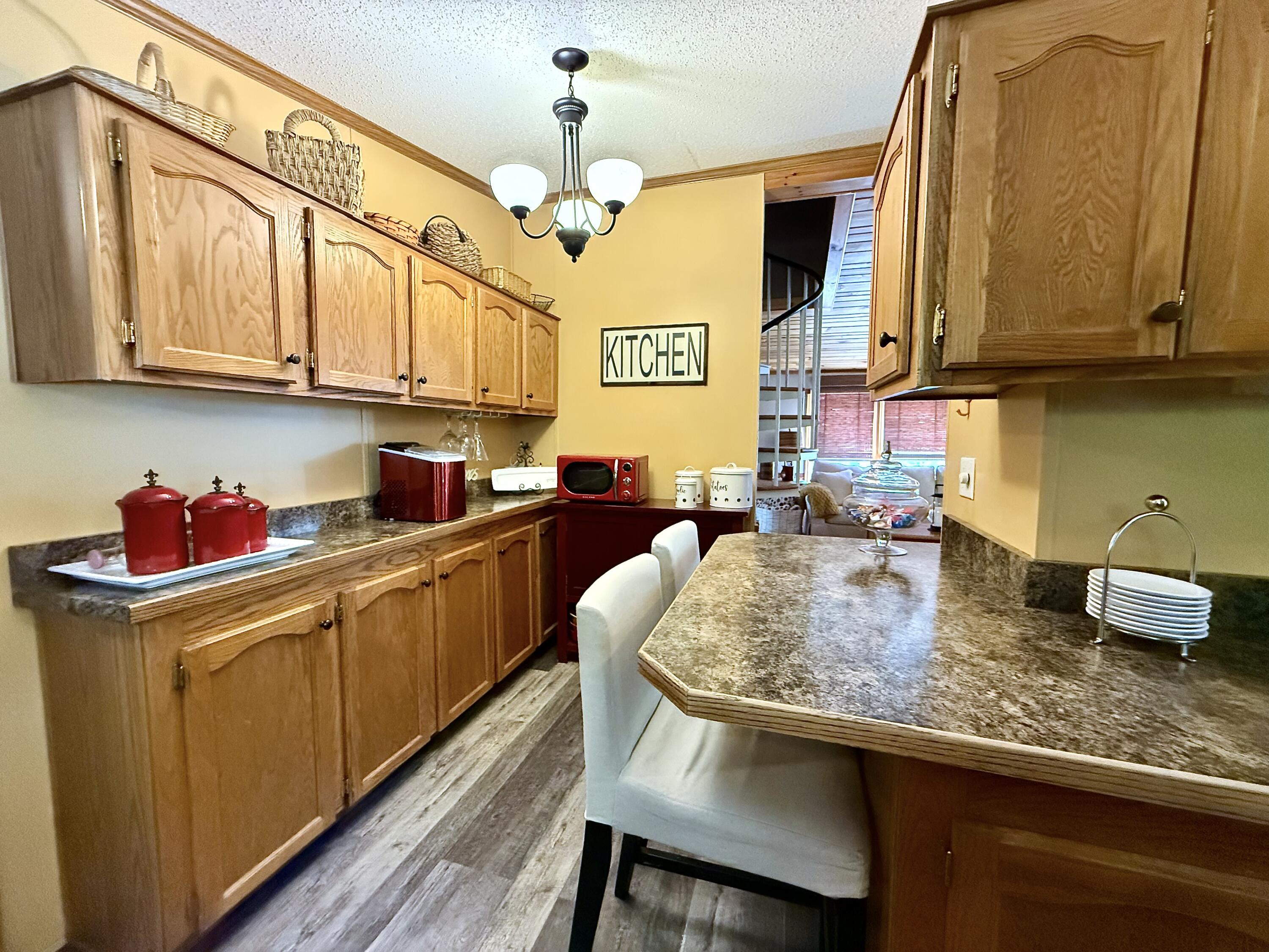 107 Underwood Road Tupper Lake NY 12986