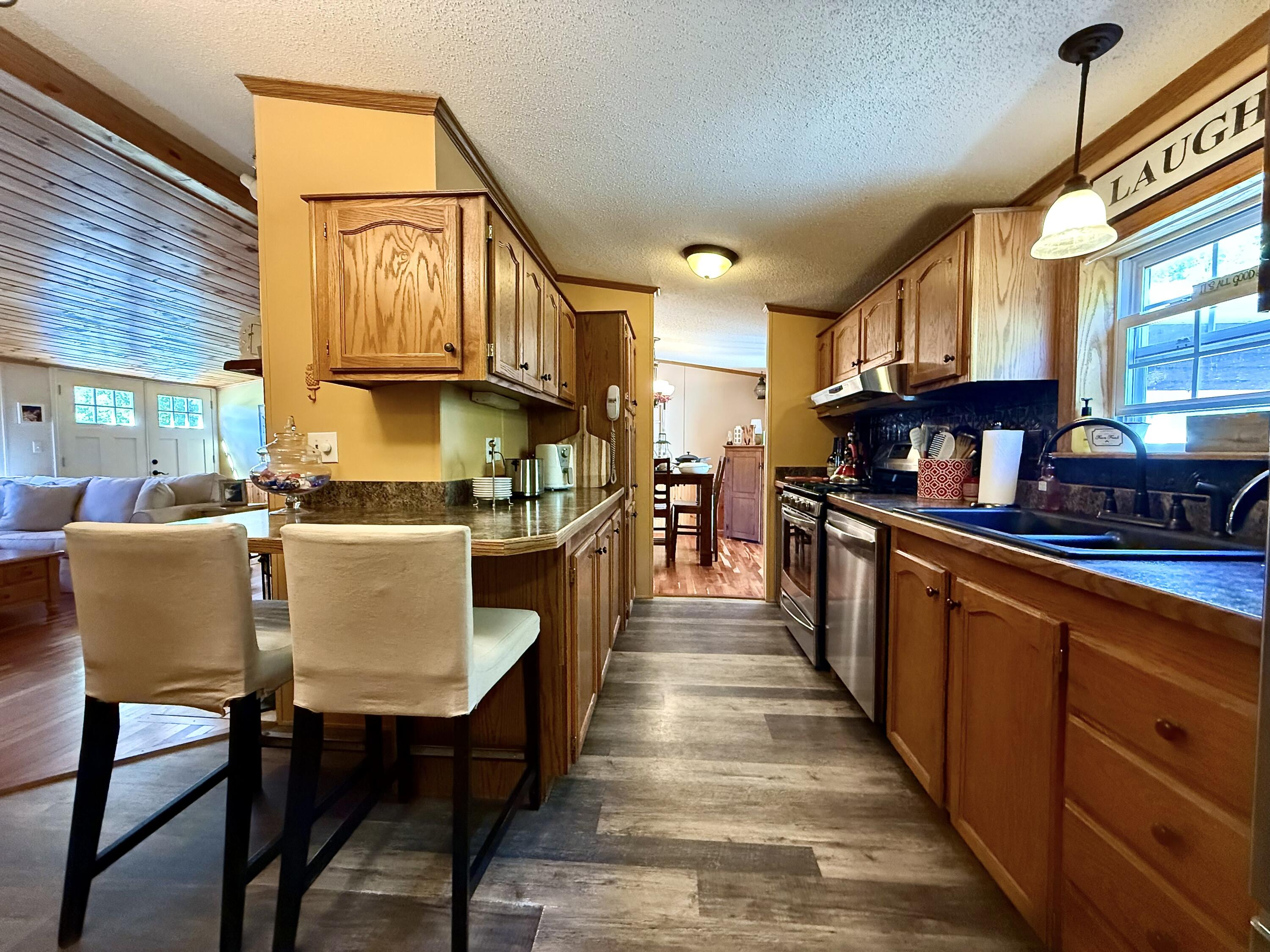 107 Underwood Road Tupper Lake NY 12986